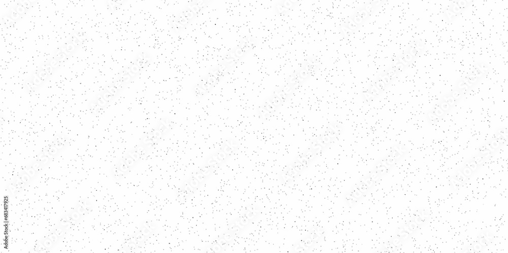 Obraz premium White wall and floor texture terrazzo flooring texture polished stone pattern old surface marble for background. Rock stone marble backdrop textured illustration design white paper texture background.