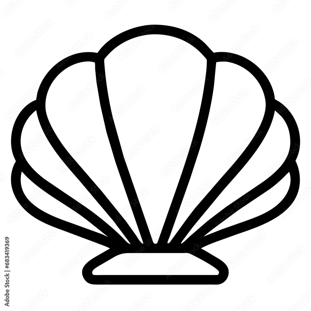 custom made wallpaper toronto digitalshellfish icon