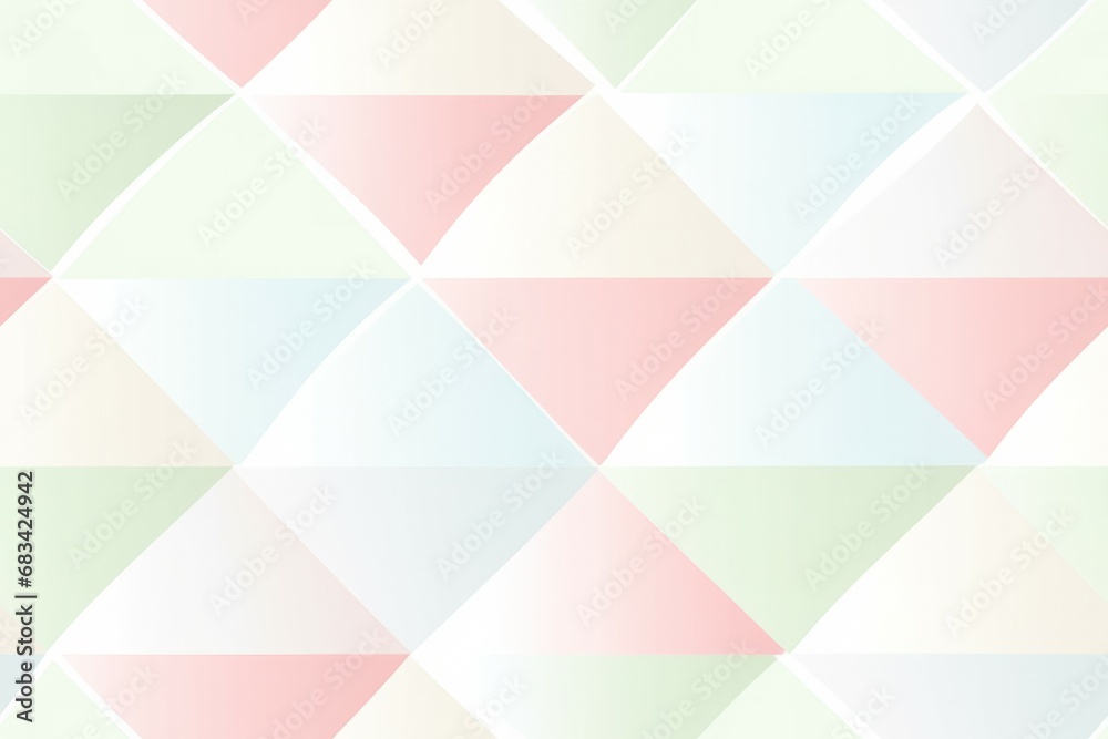 Abstract geometric colorful paper background design for pastel wallpaper, minimalism. Creative design for pastel wallpaper. Empty copy space. (beige, violet, blue, green, yellow). multicolored