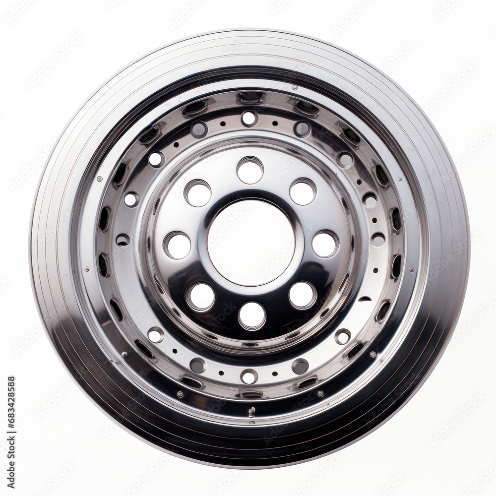 a bus wheel isolated on white unicolor background photograph, photography, professional quality, canon 1DX mark 2 --v 5.2 Job ID: 07fceaad-ba28-45e5-aefb-68c7c0f3cb21 a bus wheel isolated on white unicolor background photograph, photography, professional quality, canon 1DX mark 2 --v 5.2 Job ID: 07fceaad-ba28-45e5-aefb-68c7c0f3cb21