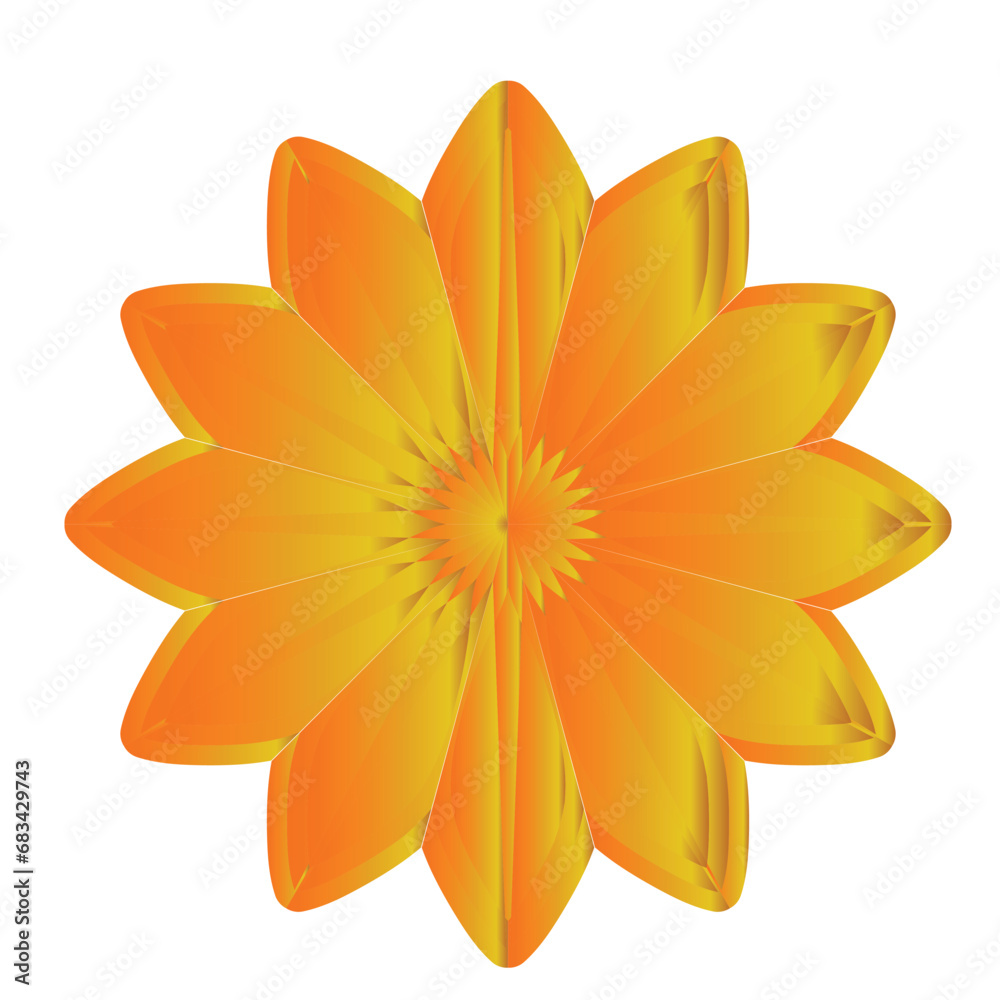 Beautiful decoration ornament mandala design
Beautiful decoration ornament mandala design