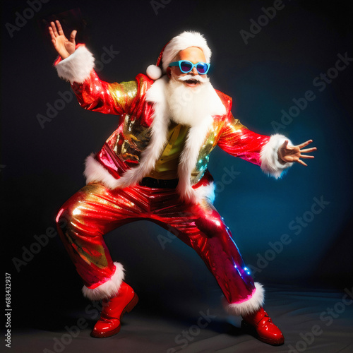 pazzo Natale!