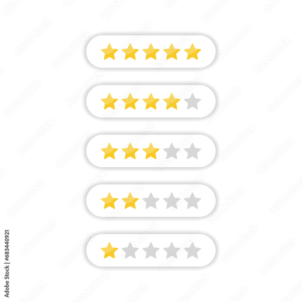Star rating icon. Star quality rating icon. Customer choice. Rank rating stars feedback. Star rating icon. Star quality rating icon. Customer choice. Rank rating stars feedback.