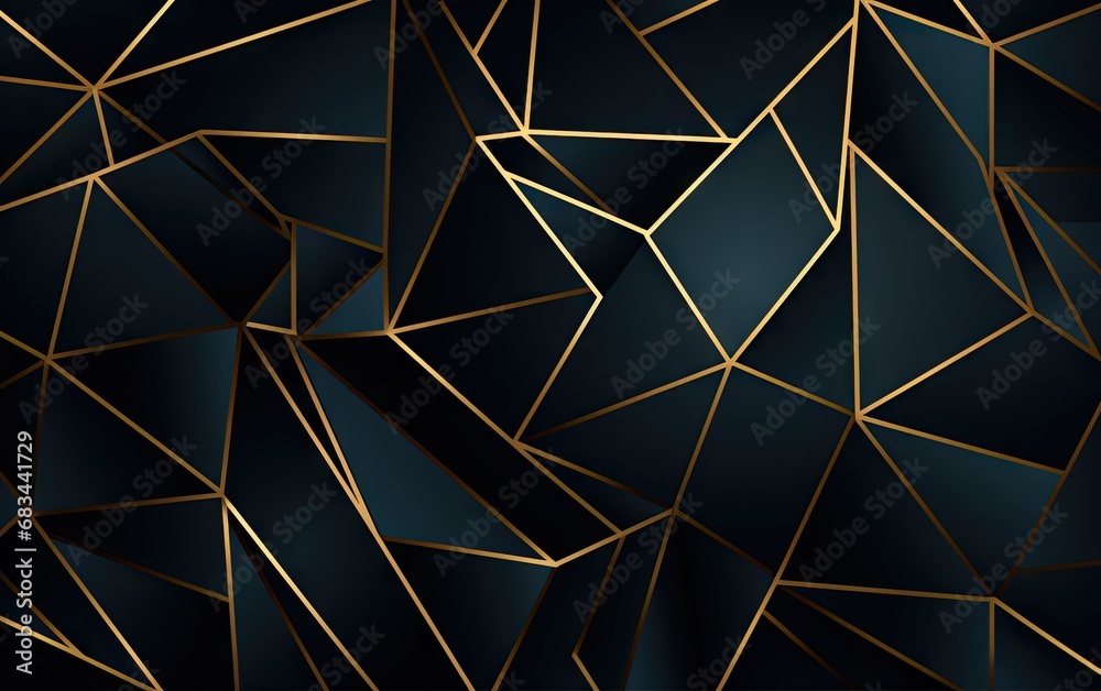 Seamless pattern. Geometric background with rhombus and nodes. Abstract geometric pattern. Seamless pattern. Geometric background with rhombus and nodes. Abstract geometric pattern.
