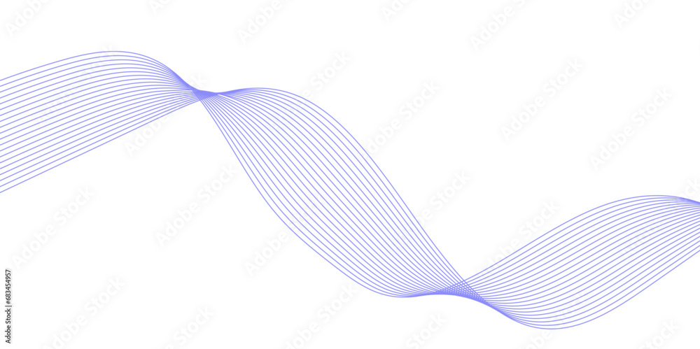 Abstract white background with a glowing abstract waves. Abstract wave element for design. Digital frequency track equalizer, Futuristic background design. Long exposure, Light painting photography. Abstract white background with a glowing abstract waves. Abstract wave element for design. Digital frequency track equalizer, Futuristic background design. Long exposure, Light painting photography.