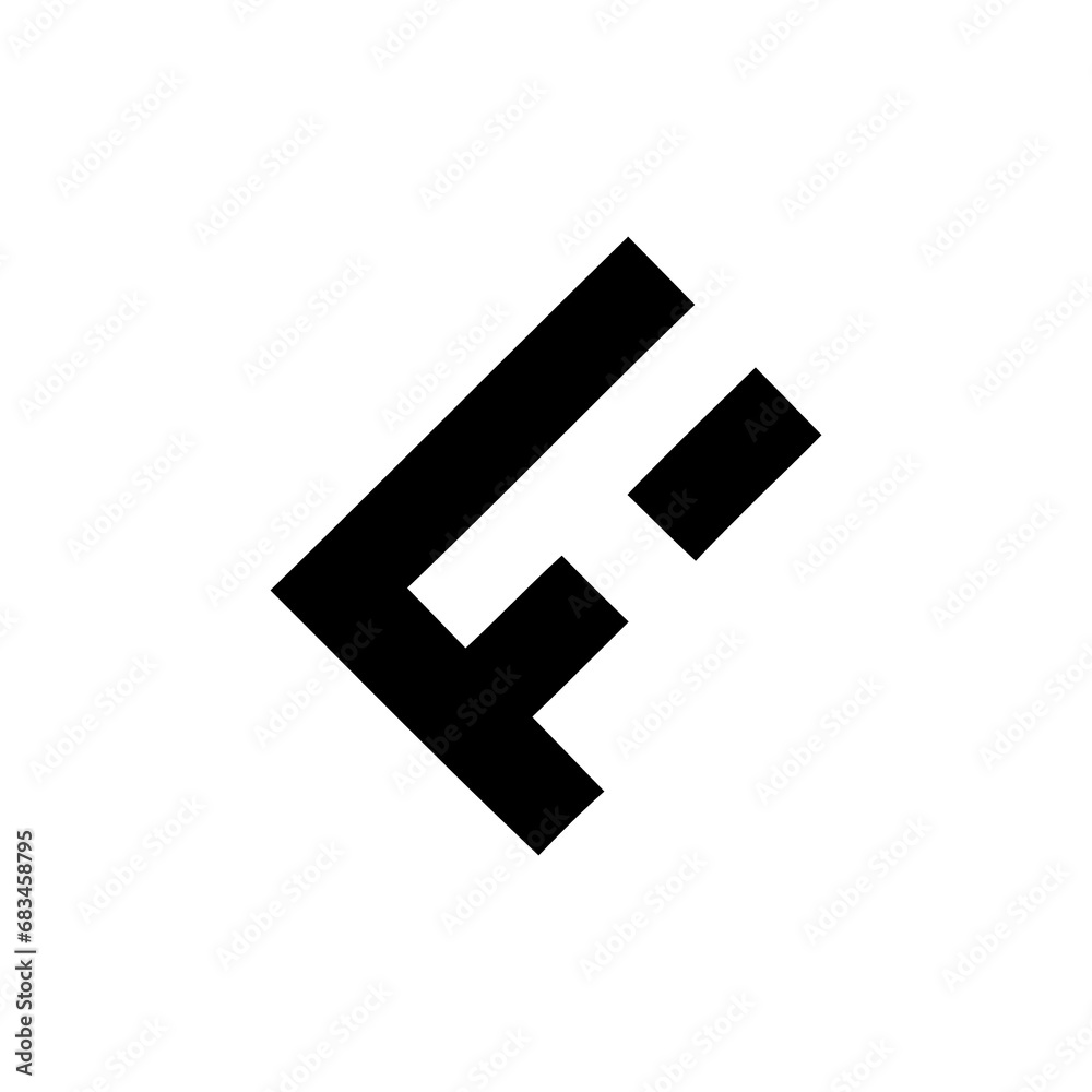 FT LOGO DESIGN FT LOGO DESIGN