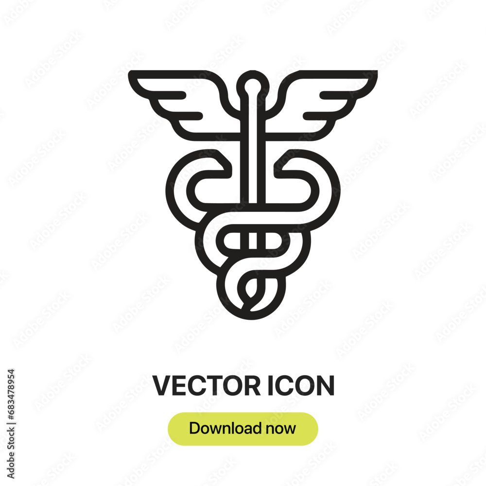 Medicine icon vector. Linear-style sign for mobile concept and web design. Medicine symbol illustration. Pixel vector graphics - Vector.
Medicine icon vector. Linear-style sign for mobile concept and web design. Medicine symbol illustration. Pixel vector graphics - Vector.