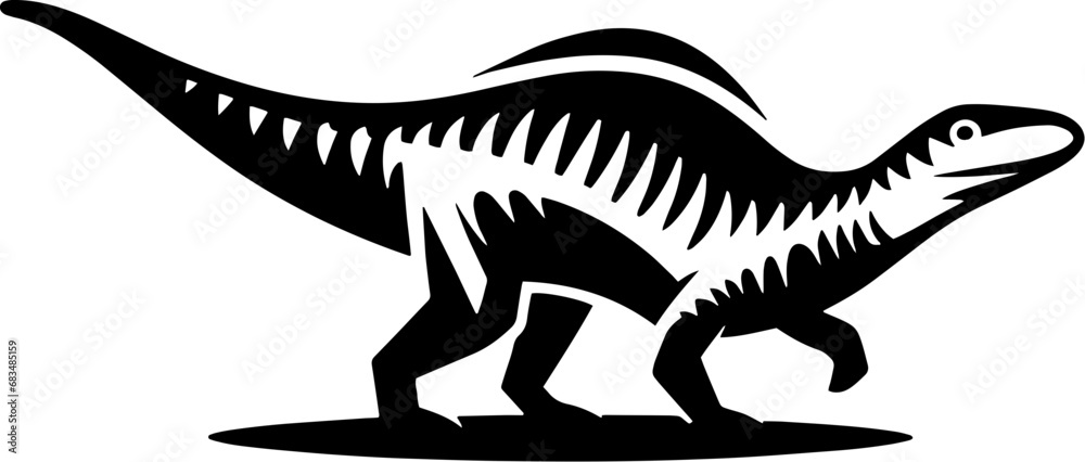 Megalania icon 3 Megalania icon 3