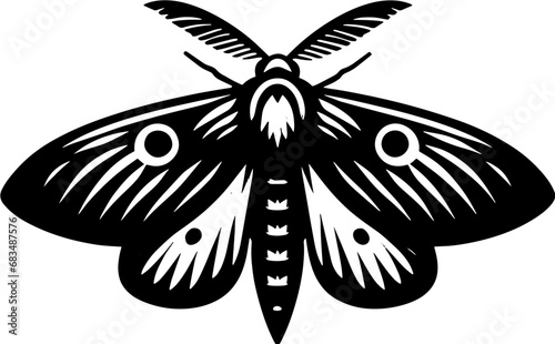 Madora Moth icon 4