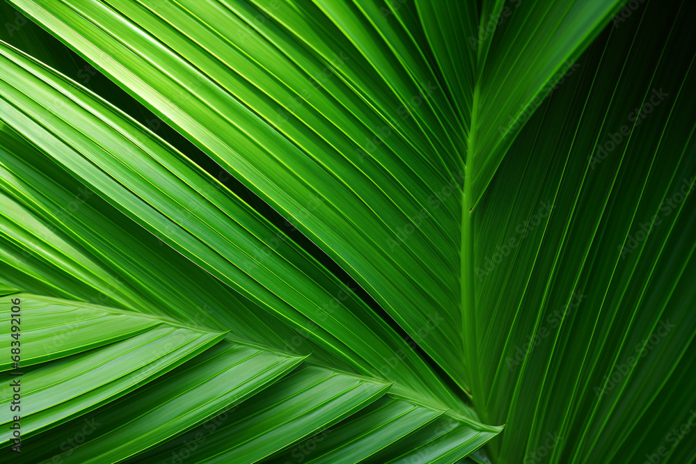 Ornamental Bottle Palm foliage of green and texture is the perfect addition to any garden. Ornamental Bottle Palm foliage of green and texture is the perfect addition to any garden.