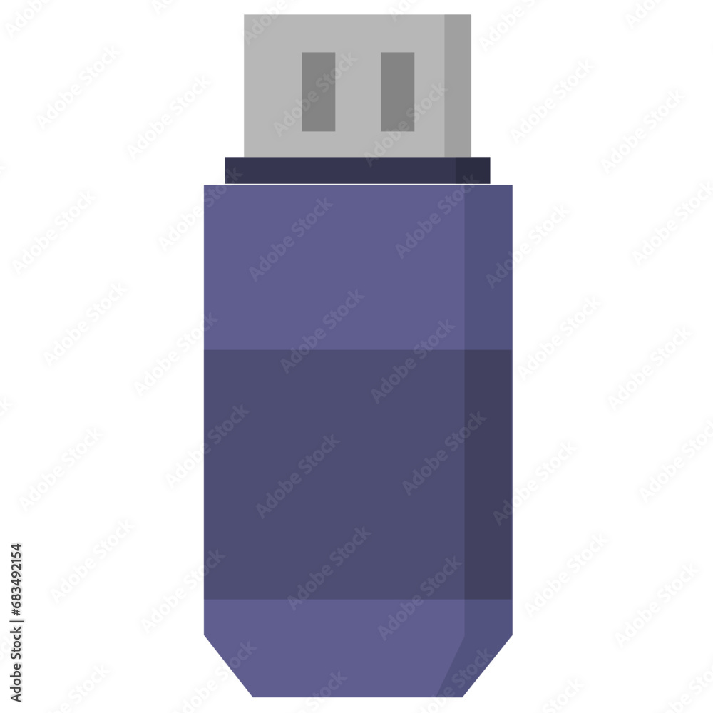 Usb drives Usb drives