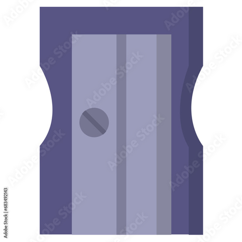 Sharpener