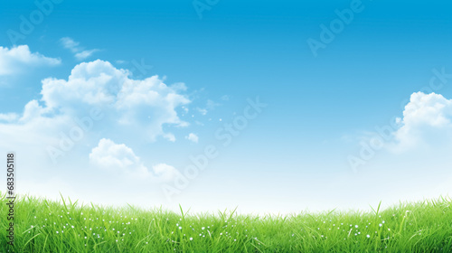 Air clouds in the blue sky.blue backdrop in the air. abstract style for text  design  fashion  agencies  websites  bloggers  publications  online marketers  brand  pattern  model  animation 