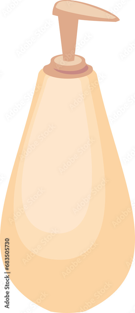 Jar of cream Jar of cream