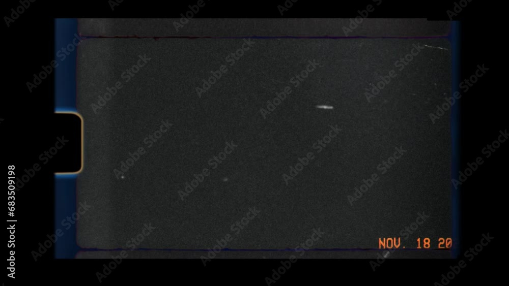 old film cinematic backdrop, overlay video effect loader film burned leaks background, old TV style vintage Lightning Display screen effect retro video 4k effect