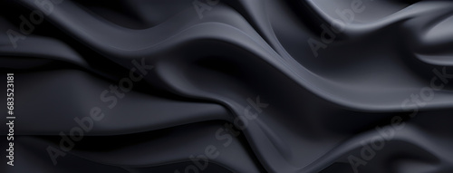 Abstract background illustration wallpaper 