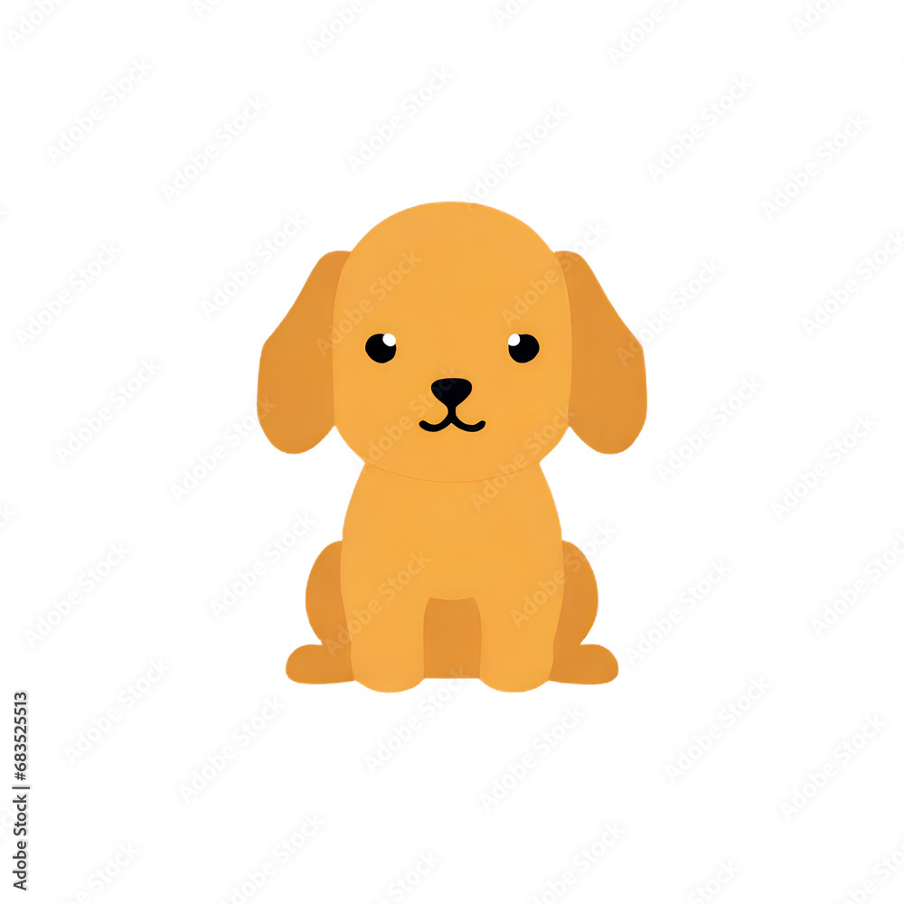 cute puppy dog cute puppy dog