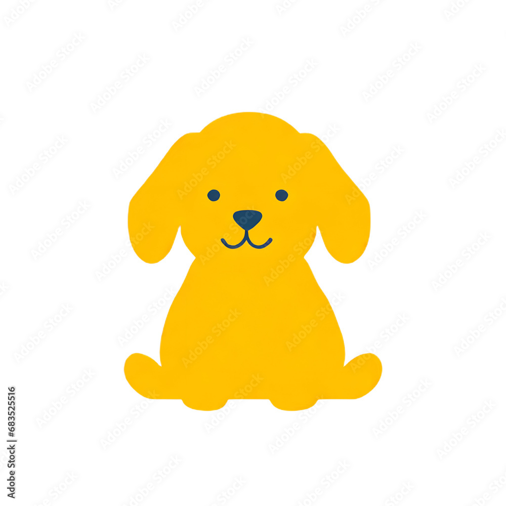 cute puppy dog cute puppy dog