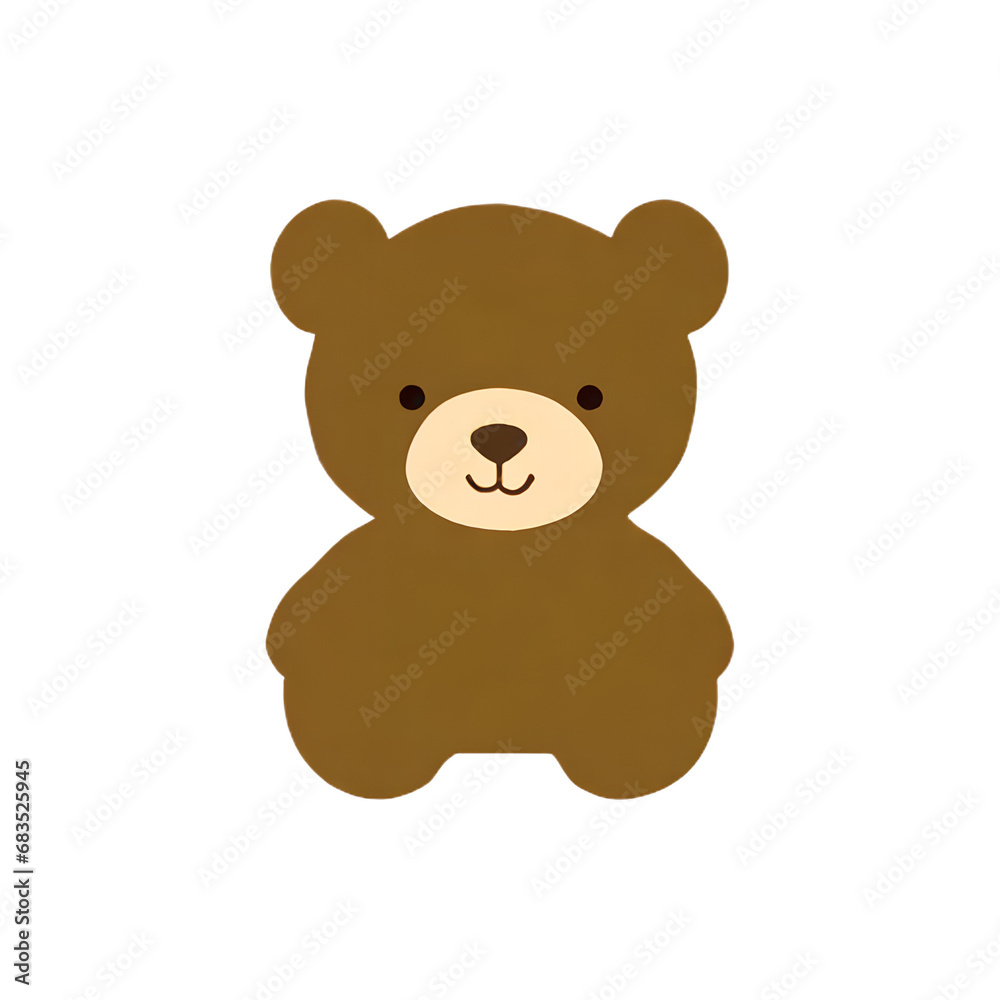 cute teddy bear cute teddy bear