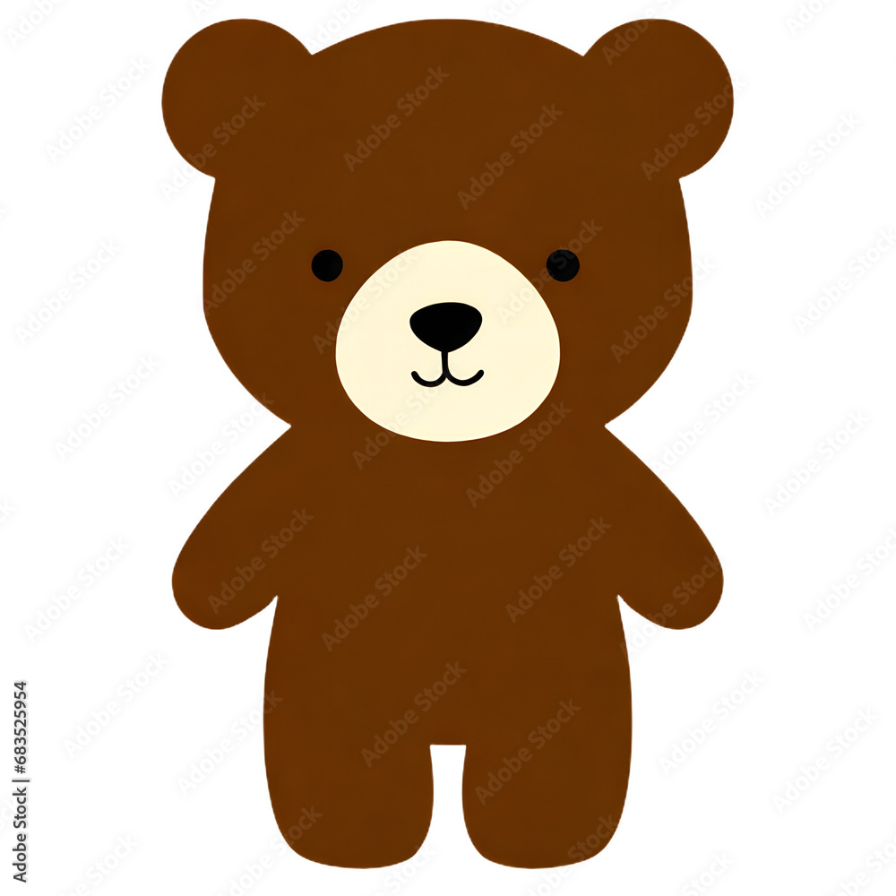 cute teddy bear cute teddy bear