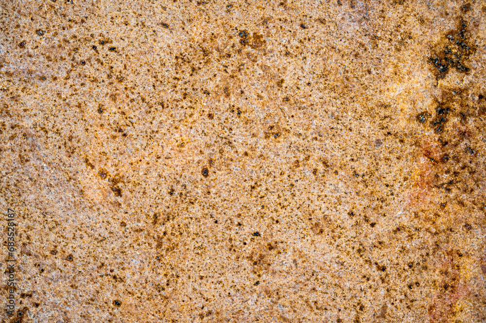marble texture background, Beige Ivory tiles stone surface, Close up textured wall, Polished beige marble, natural matt rustic finish surface marble texture background, Beige Ivory tiles stone surface, Close up textured wall, Polished beige marble, natural matt rustic finish surface