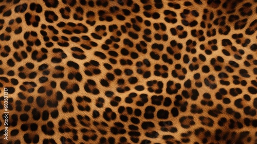 features of leopard  zebra  and tiger skin  a versatile and visually appealing background that can be used in a variety of creative applications. SEAMLESS PATTERN. SEAMLESS WALLPAPER.