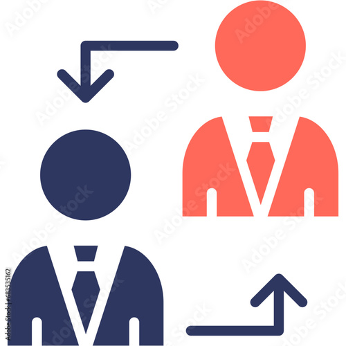 Knowledge Icon
