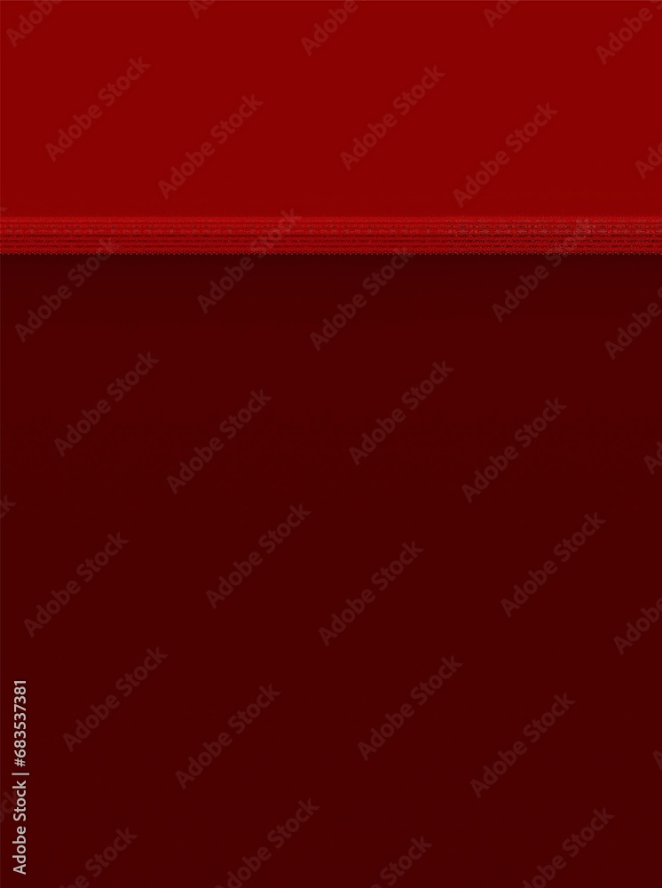 red and maroon color background with space red and maroon color background with space