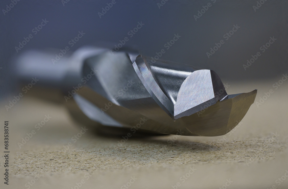 metalworking tool Milling machine, detail on machine background. metalworking tool Milling machine, detail on machine background.