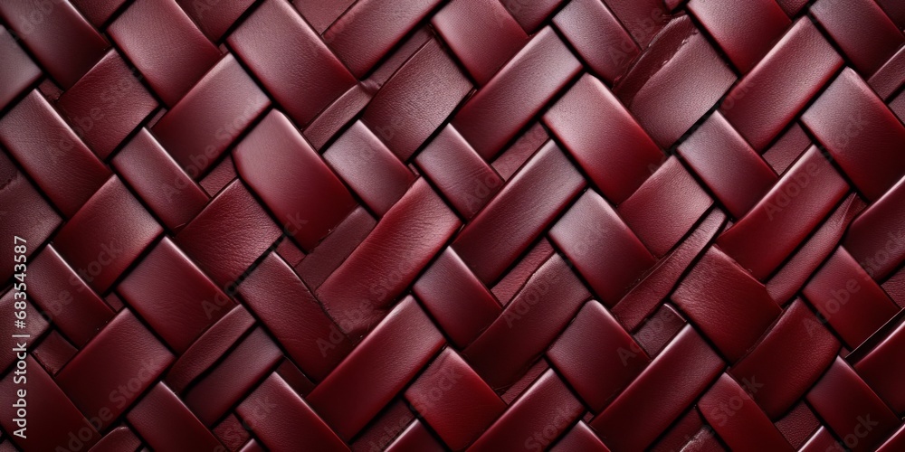 Basket Weave Leather texture Basket Weave Leather texture