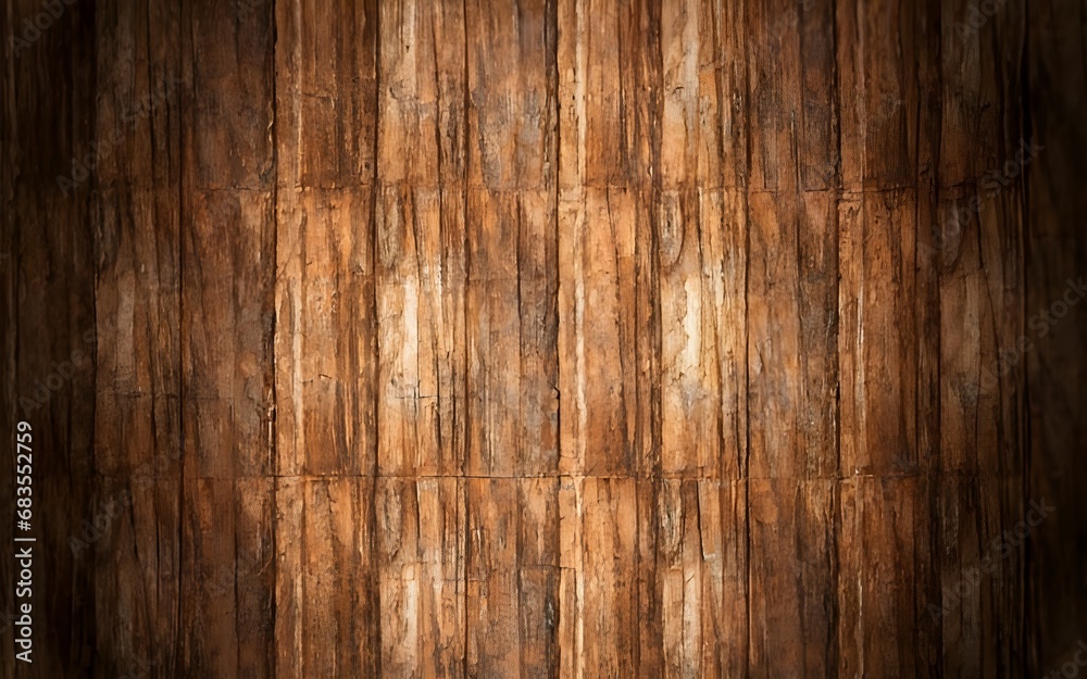 Brown grunge wood texture background, grunge wood panels, Natural wood texture for background

