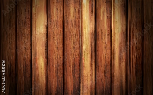 Brown grunge wood texture background, grunge wood panels, Natural wood texture for background