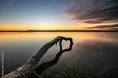 Ammersee 