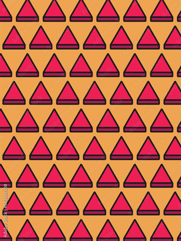 colorful pattern colorful pattern