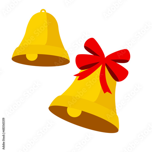 campanas 