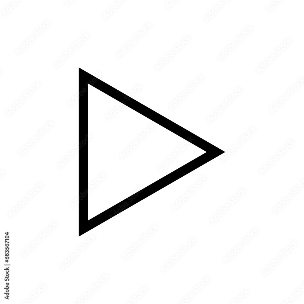 video player icon video player icon