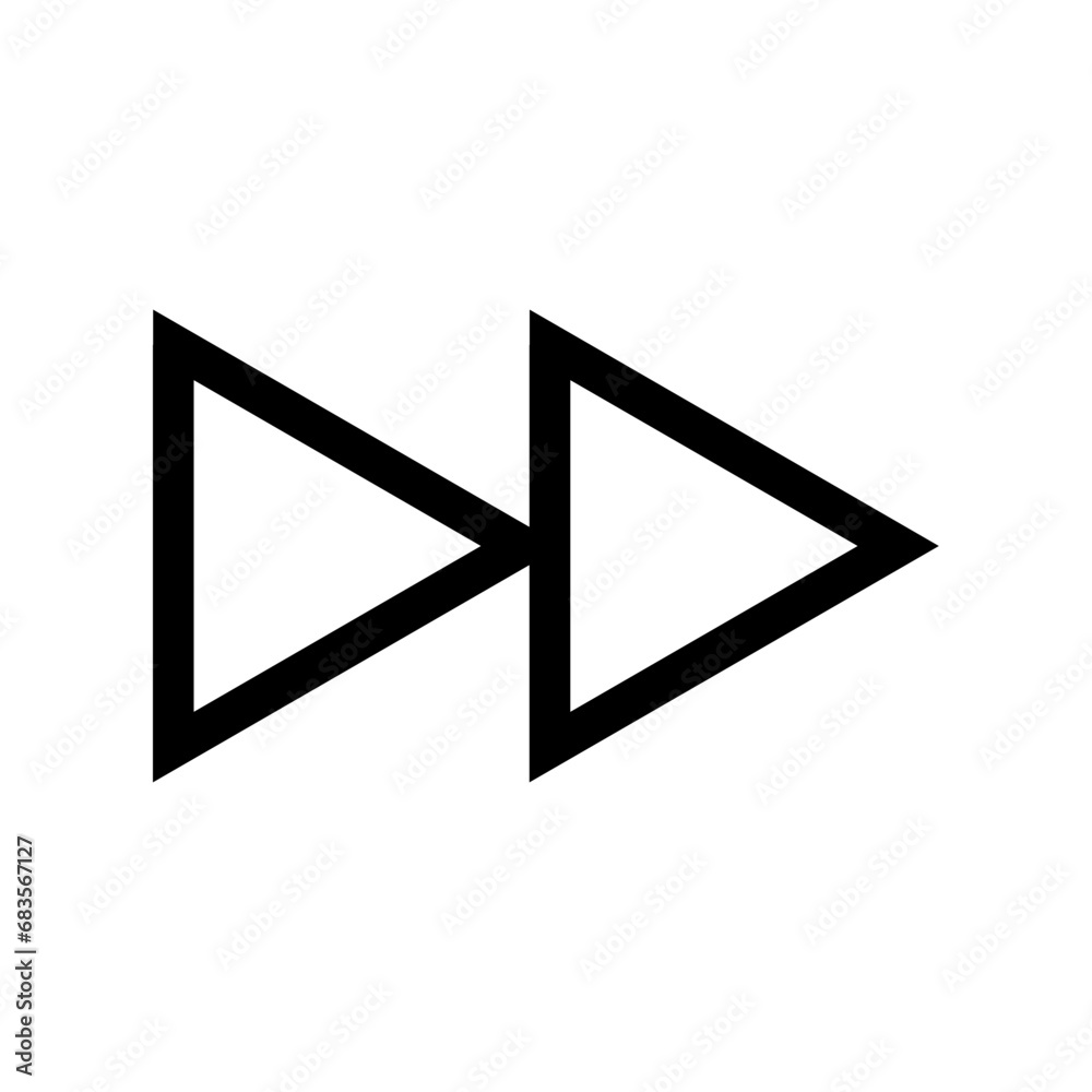Music Icon illustration