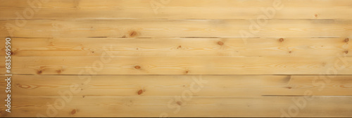 Wood planks  sawn wooden deck are utilized for wood walls. Captured in a 10 3 ratio frame  it provides an ideal choice for your website s banner ad background. Concept for architecture and DIY 