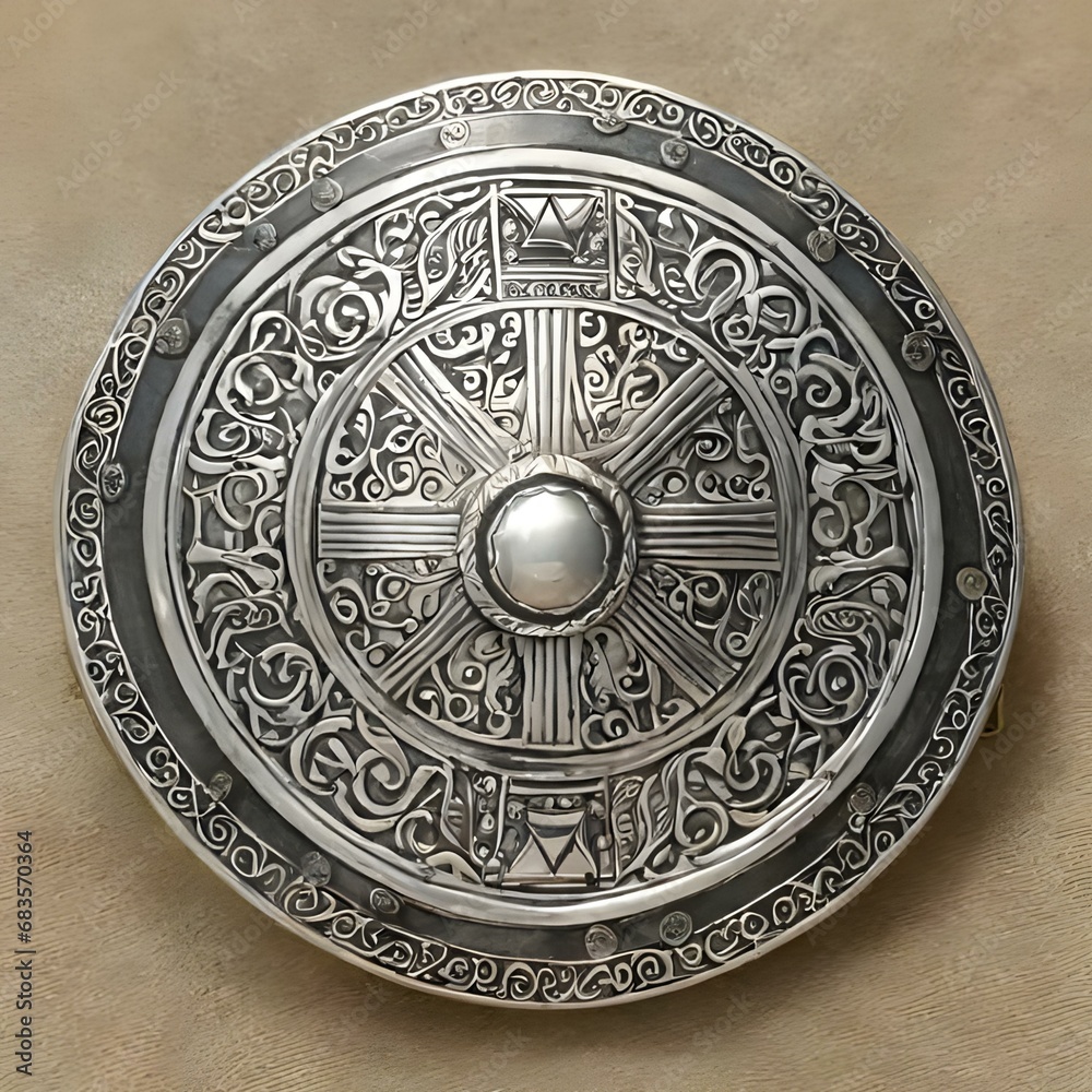 A Silver Shield 20434605 (3)