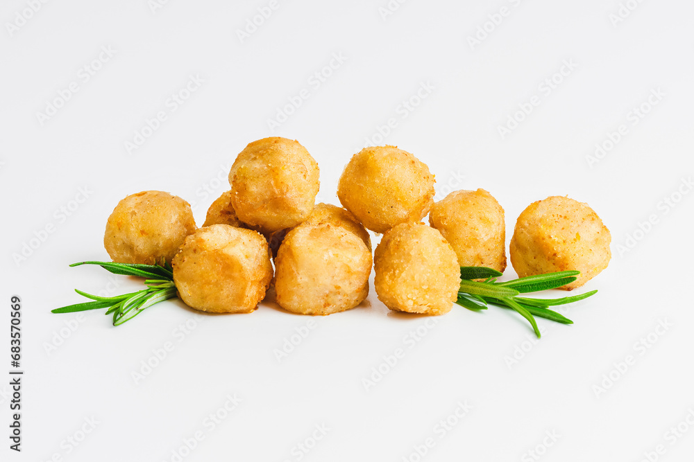 Breaded Chicken Inner Fillet on a White Background,Chicken Breaded Raw Meat.Chicken Breaded Fillet.Fast food. Fast cooking. Breaded chicken nuggets. Homemade food at home. Breaded Chicken Inner Fillet on a White Background,Chicken Breaded Raw Meat.Chicken Breaded Fillet.Fast food. Fast cooking. Breaded chicken nuggets. Homemade food at home.