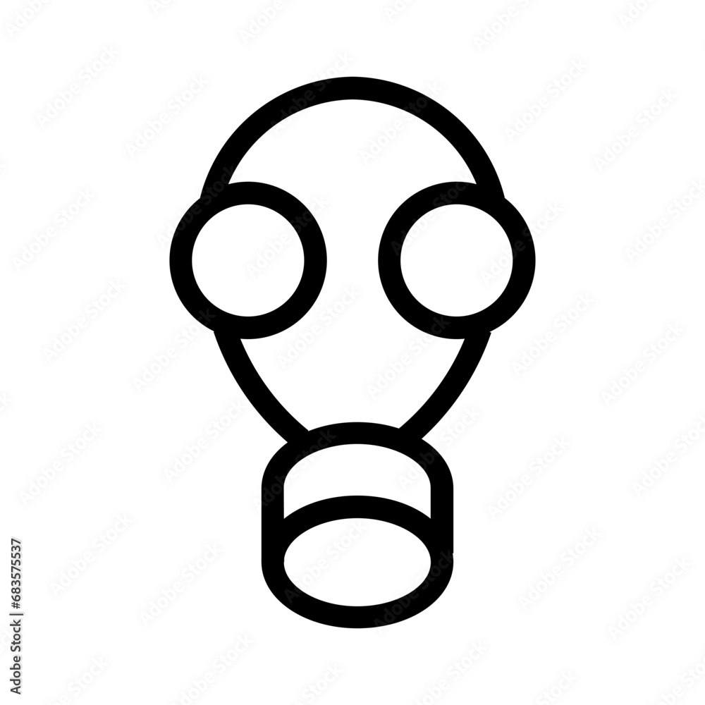 mask mask