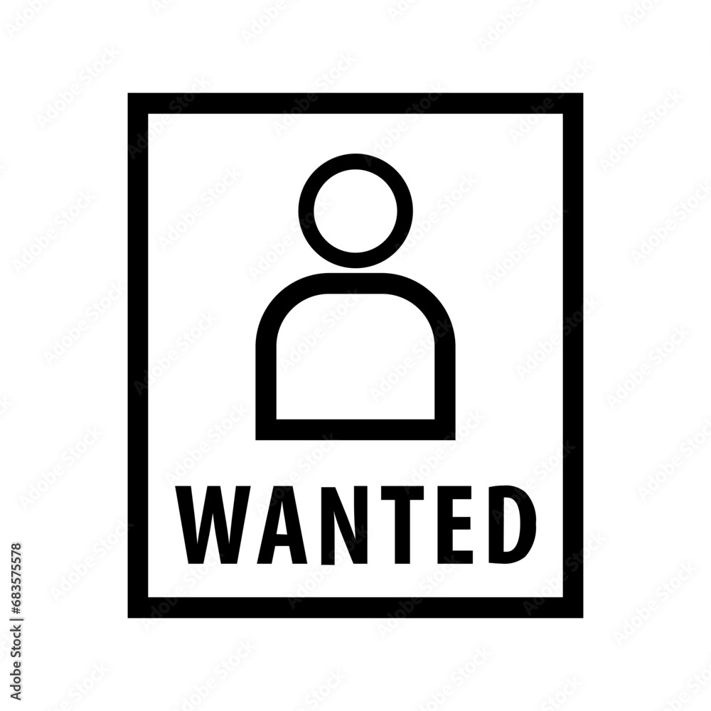 fugitive