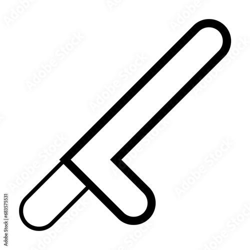 security icon