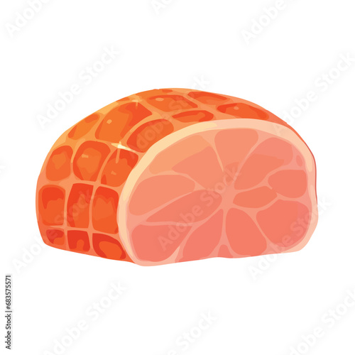 meat product eat