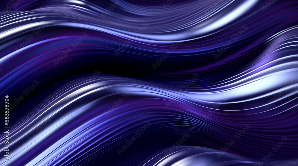 abstract violet blue background