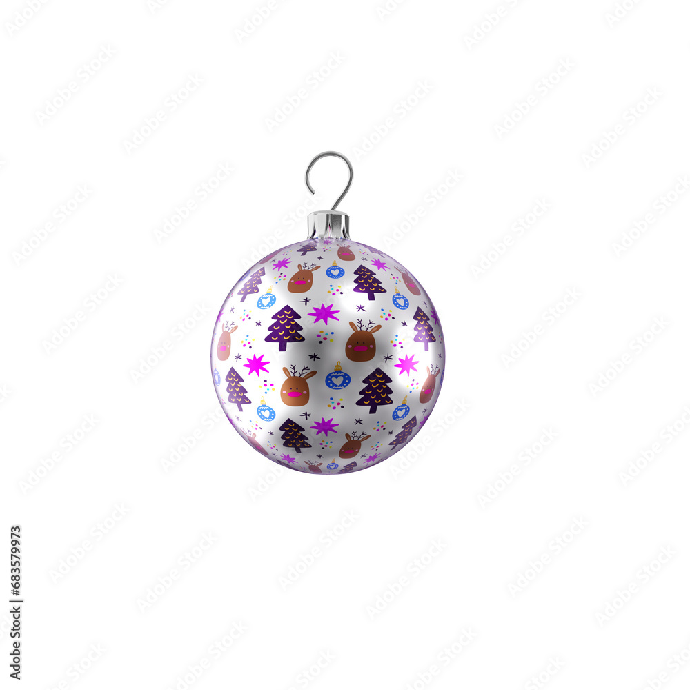 Christmas ball, Holidays, Christmas, Christmas tree Christmas ball, Holidays, Christmas, Christmas tree