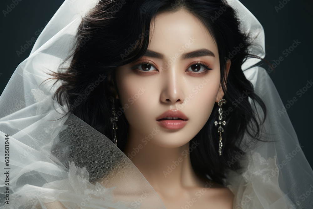 Asian Bride Asian Bride