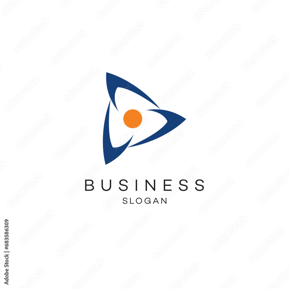 Three lines power energy innovative logo design business solution abstract vector brand flat Icon design vector modern minimal style illustration emblem sign symbol logotype typography Three lines power energy innovative logo design business solution abstract vector brand flat Icon design vector modern minimal style illustration emblem sign symbol logotype typography