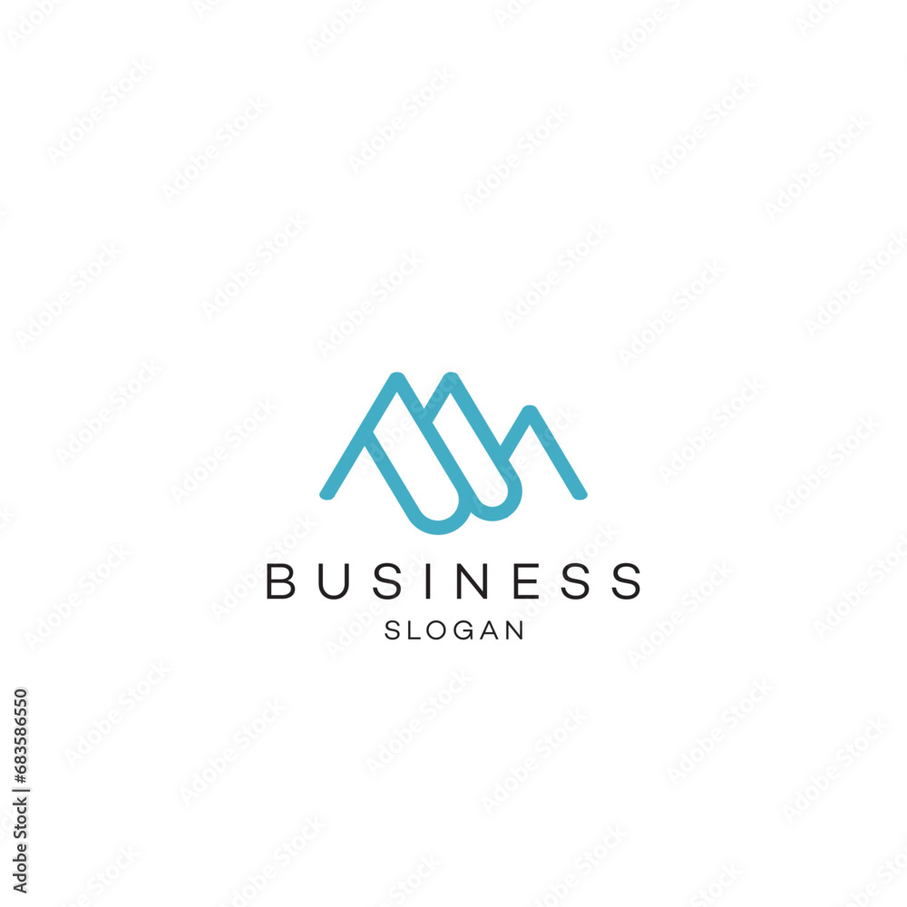 Mountain hills adventure power energy hiking pp letter logo design business solution abstract vector brand flat vector modern minimal style illustration emblem sign symbol logotype typography Mountain hills adventure power energy hiking pp letter logo design business solution abstract vector brand flat vector modern minimal style illustration emblem sign symbol logotype typography