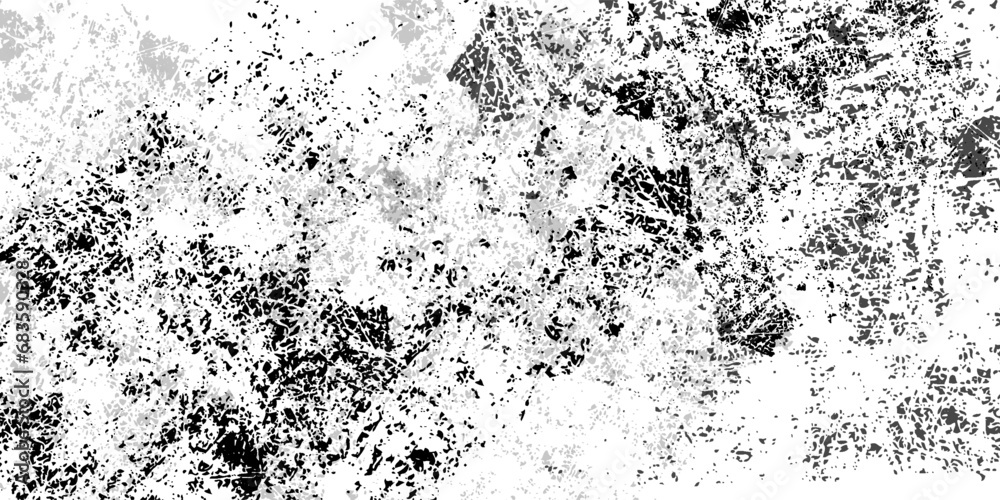 Abstract grunge texture splash paint background Abstract grunge texture splash paint background